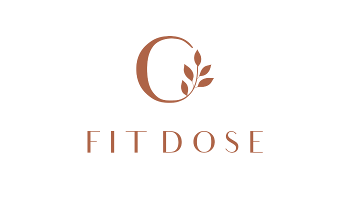 FitDose